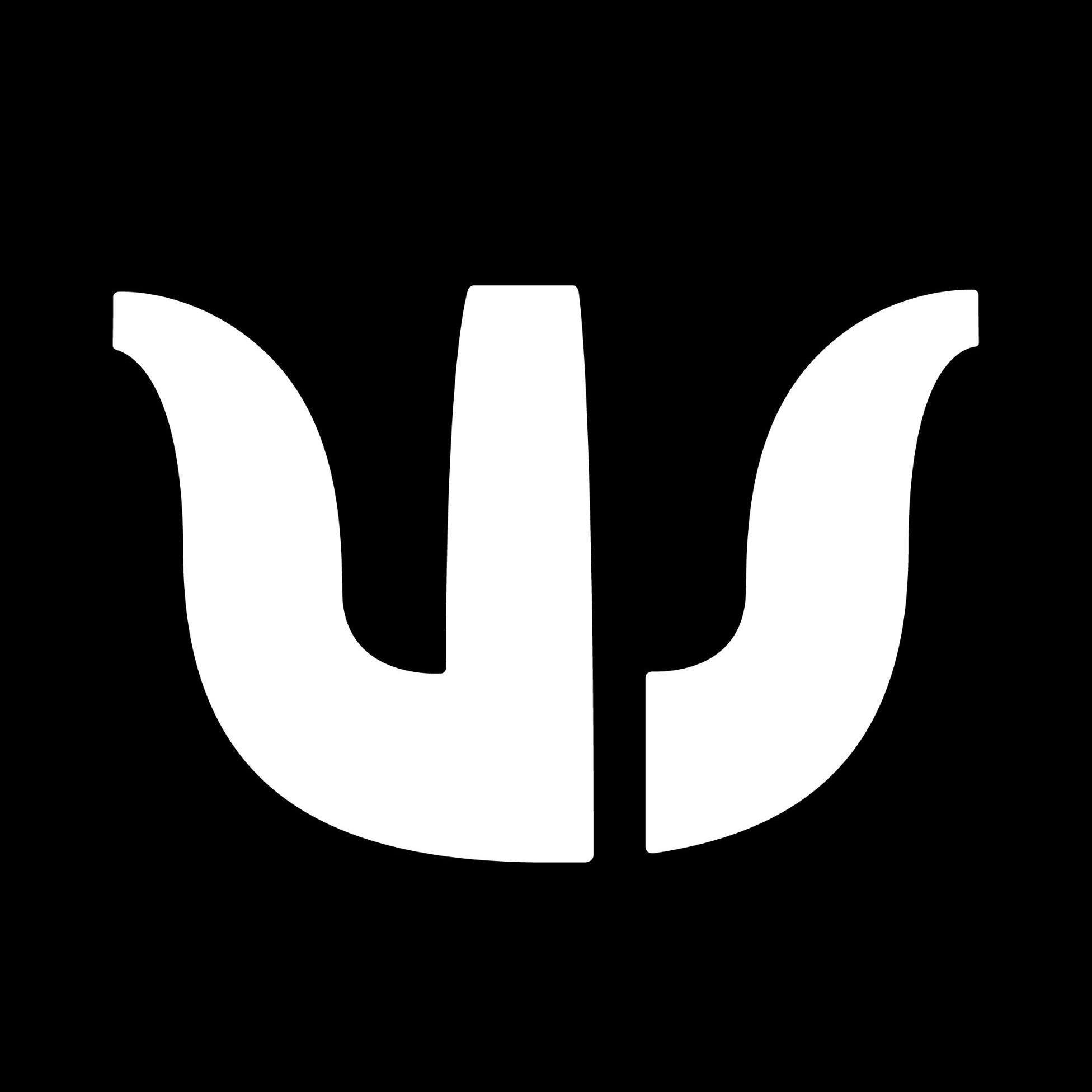 294897705_425027492978101_1374380989450676230_n