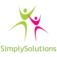 LogoColorTextBelow